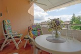 Ferienwohnung in Grömitz - Grömitzsonne - Bild 9