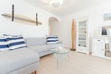 Ferienwohnung in Grömitz - Grömitzsonne - Bild 10