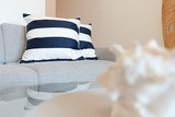 Ferienwohnung in Grömitz - Grömitzsonne - Bild 11