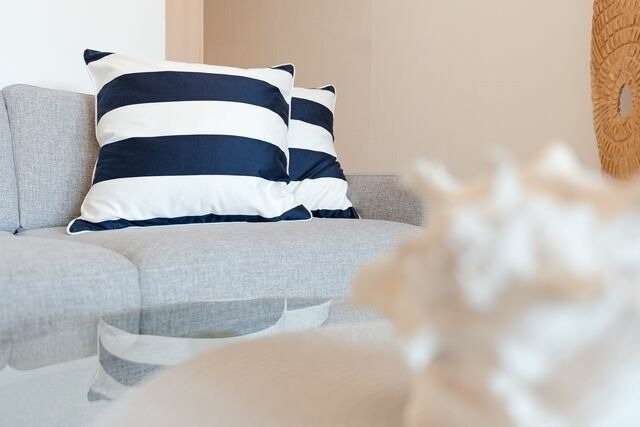 Ferienwohnung in Grömitz - Grömitzsonne - Bild 11