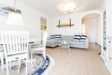 Ferienwohnung in Grömitz - Grömitzsonne - Bild 12