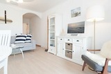Ferienwohnung in Grömitz - Grömitzsonne - Bild 13