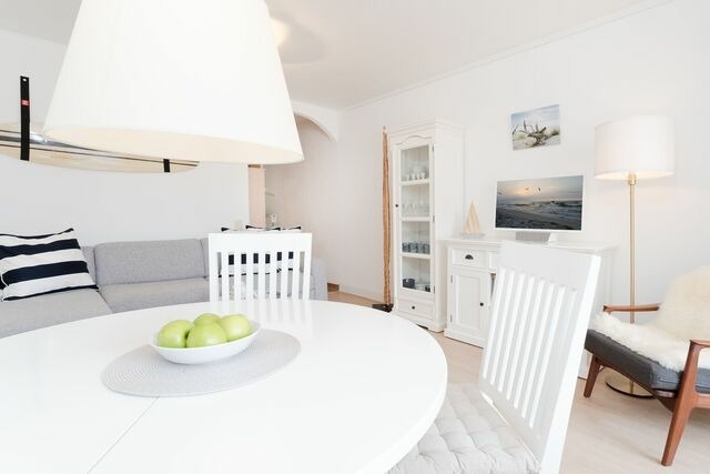Ferienwohnung in Grömitz - Grömitzsonne - Bild 14
