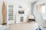 Ferienwohnung in Grömitz - Grömitzsonne - Bild 15