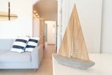 Ferienwohnung in Grömitz - Grömitzsonne - Bild 17