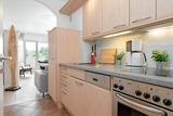 Ferienwohnung in Grömitz - Grömitzsonne - Bild 18
