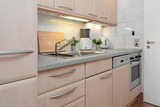 Ferienwohnung in Grömitz - Grömitzsonne - Bild 20