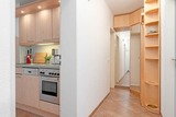 Ferienwohnung in Grömitz - Grömitzsonne - Bild 21