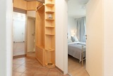 Ferienwohnung in Grömitz - Grömitzsonne - Bild 22