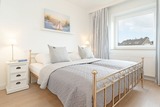 Ferienwohnung in Grömitz - Grömitzsonne - Bild 23