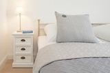 Ferienwohnung in Grömitz - Grömitzsonne - Bild 24
