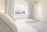 Ferienwohnung in Grömitz - Grömitzsonne - Bild 25