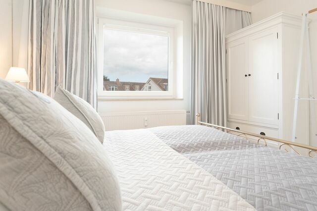 Ferienwohnung in Grömitz - Grömitzsonne - Bild 25