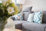 Ferienwohnung in Grömitz - Herz am Meer - Bild 6