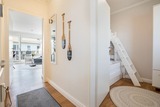 Ferienwohnung in Grömitz - Herz am Meer - Bild 13