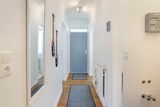 Ferienwohnung in Grömitz - Herz am Meer - Bild 16