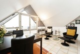 Ferienwohnung in Scharbeutz - Strandburg Ostseeblick Scharbeutz - Bild 2