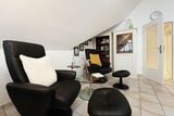 Ferienwohnung in Scharbeutz - Strandburg Ostseeblick Scharbeutz - Bild 6