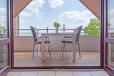 Ferienwohnung in Scharbeutz - Strandburg Ostseeblick Scharbeutz - Bild 9