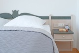 Ferienwohnung in Scharbeutz - Strandburg Ostseeblick Scharbeutz - Bild 20
