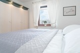 Ferienwohnung in Scharbeutz - Strandburg Ostseeblick Scharbeutz - Bild 21