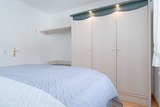 Ferienwohnung in Scharbeutz - Strandburg Ostseeblick Scharbeutz - Bild 23