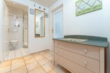 Ferienwohnung in Scharbeutz - Strandburg Ostseeblick Scharbeutz - Bild 24