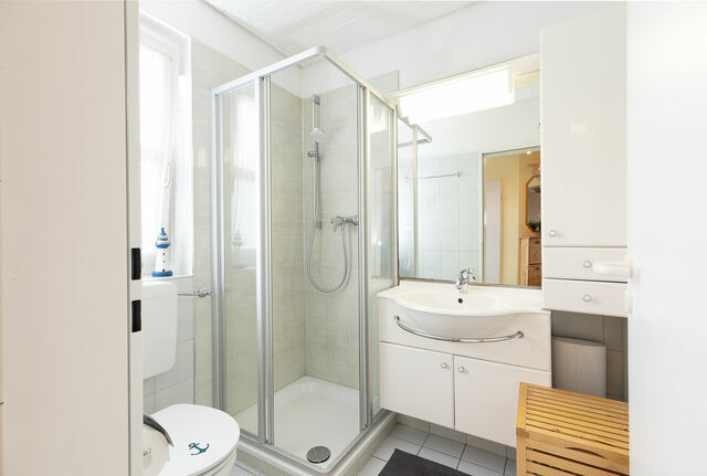 Ferienwohnung in Sch&ouml;nberger Strand - Wohnung 10 - Bild 12