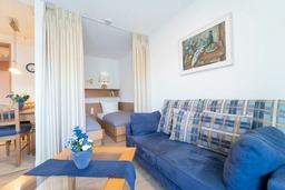 Hamburger Straße 3- Wohnung 5