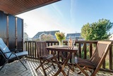 Ferienwohnung in Grömitz - Hamburger Straße 3- Wohnung 5 - Bild 2