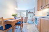 Ferienwohnung in Grömitz - Hamburger Straße 3- Wohnung 5 - Bild 4