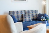 Ferienwohnung in Grömitz - Hamburger Straße 3- Wohnung 5 - Bild 5