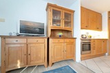 Ferienwohnung in Grömitz - Hamburger Straße 3- Wohnung 5 - Bild 14