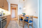 Ferienwohnung in Grömitz - Hamburger Straße 3- Wohnung 5 - Bild 15