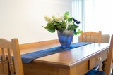 Ferienwohnung in Grömitz - Hamburger Straße 3- Wohnung 5 - Bild 17