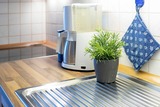 Ferienwohnung in Grömitz - Hamburger Straße 3- Wohnung 5 - Bild 19