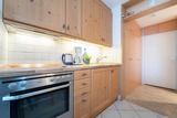 Ferienwohnung in Grömitz - Hamburger Straße 3- Wohnung 5 - Bild 20