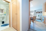 Ferienwohnung in Grömitz - Hamburger Straße 3- Wohnung 5 - Bild 21