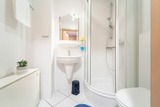 Ferienwohnung in Grömitz - Hamburger Straße 3- Wohnung 5 - Bild 23