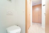 Ferienwohnung in Grömitz - Hamburger Straße 3- Wohnung 5 - Bild 24