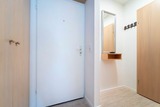Ferienwohnung in Grömitz - Hamburger Straße 3- Wohnung 5 - Bild 25