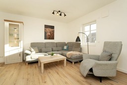 Am Feldweg 8 Heringsm&ouml;we