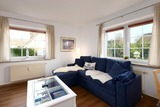 Ferienwohnung in Schönberger Strand - Fliedergang 10 Wohnung 4 - Bild 1