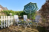 Ferienwohnung in Schönberger Strand - Fliedergang 10 Wohnung 4 - Bild 2