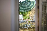 Ferienwohnung in Schönberger Strand - Fliedergang 10 Wohnung 4 - Bild 20