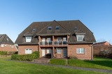 Ferienwohnung in Schönberger Strand - Fliedergang 10 Wohnung 4 - Bild 25