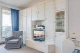 Ferienwohnung in Grömitz - Goldene Ruh Wohnung 405 - Bild 5