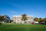 Ferienwohnung in Grömitz - Goldene Ruh Wohnung 405 - Bild 16