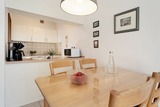 Ferienwohnung in Kellenhusen - Schützenweg 6 Ostseesonne - Bild 2