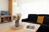 Ferienwohnung in Kellenhusen - Schützenweg 6 Ostseesonne - Bild 8